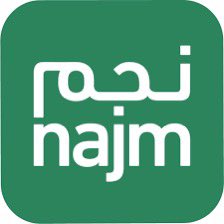 مركز الهتون الإعلامي HMC tweet media