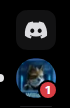 im not fucking answering this