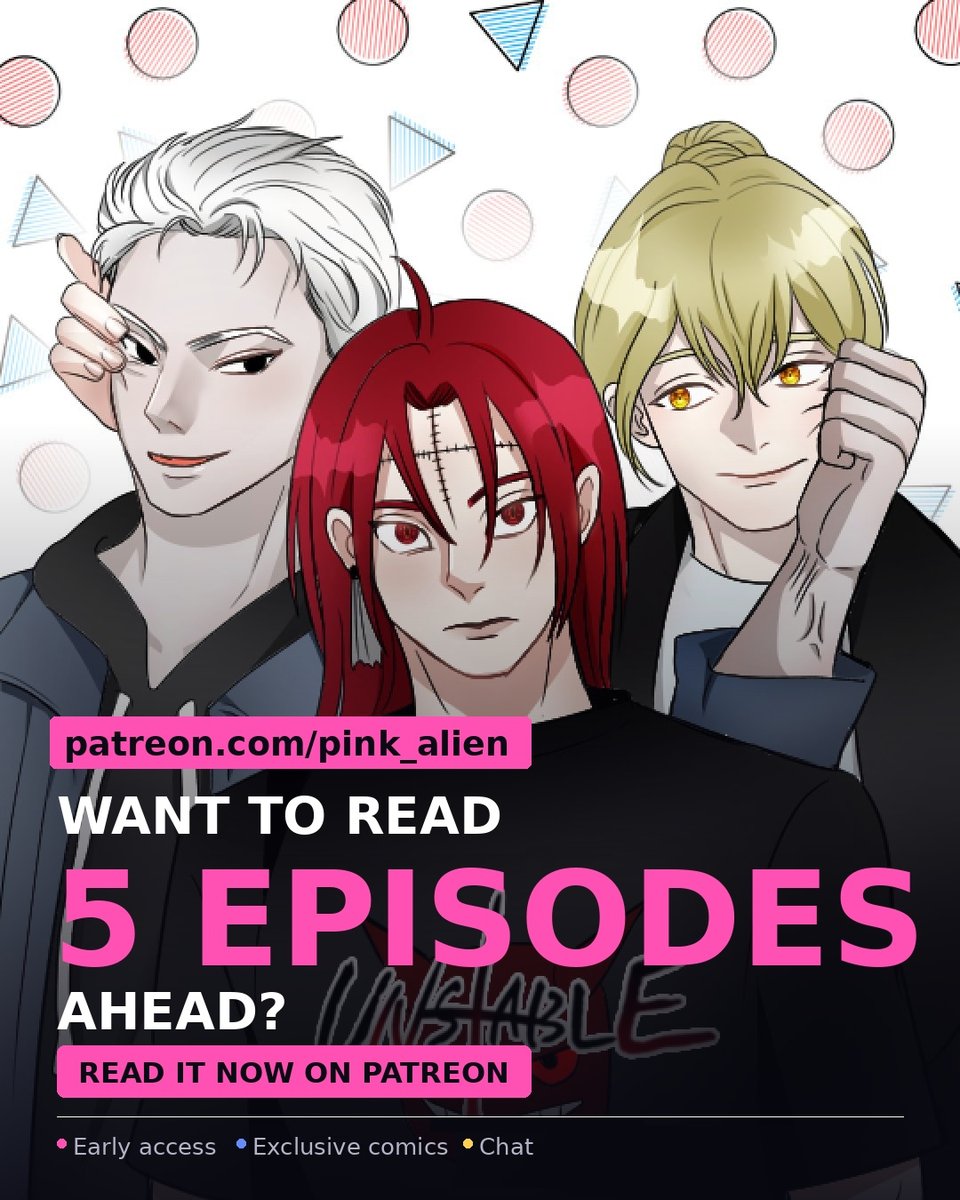 pinkalien18's tweet photo. https://t.co/GbxOXL9jFP https://t.co/4G4433xHBG