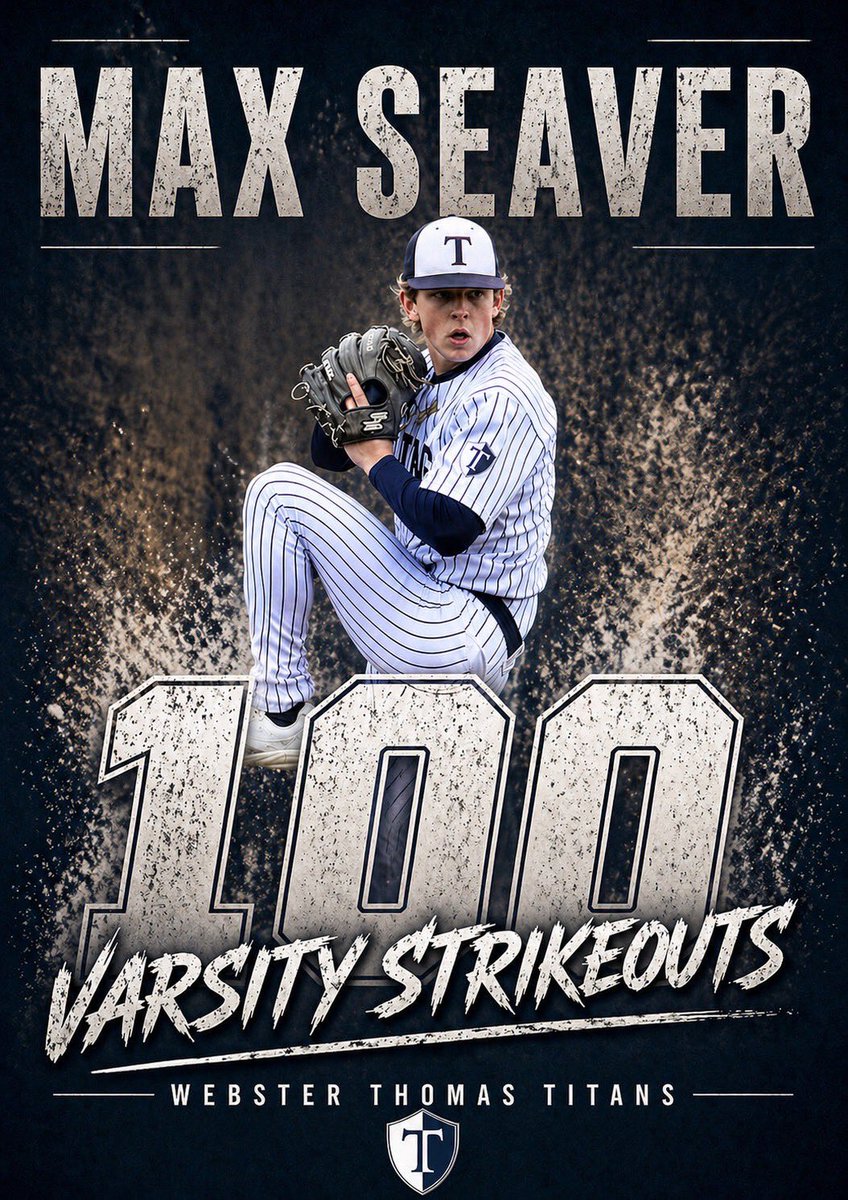 Max Seaver tweet media