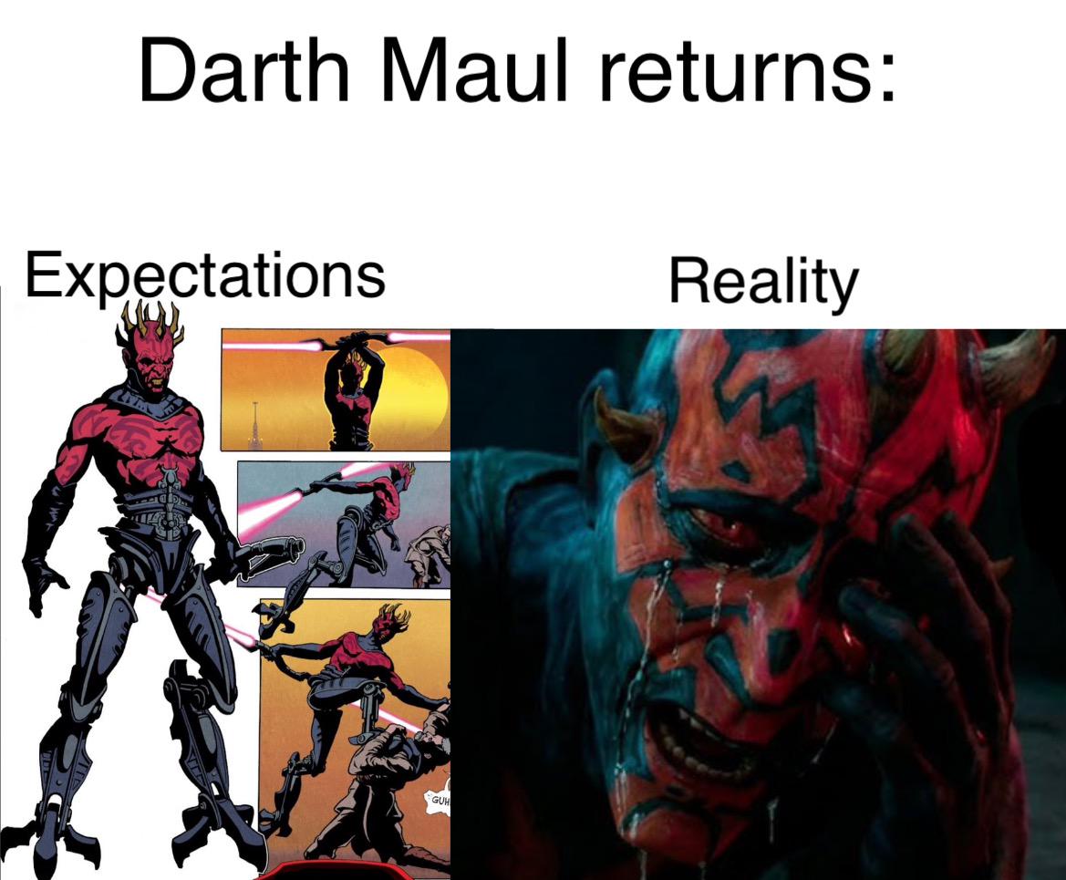 Script Trooper tweet media
