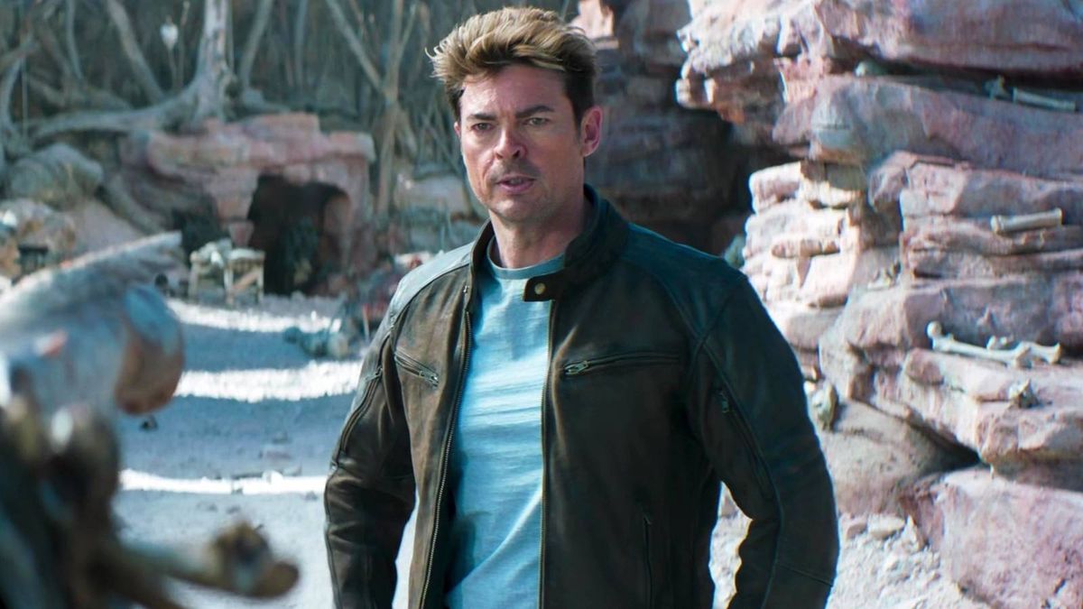 ScreenRant tweet media