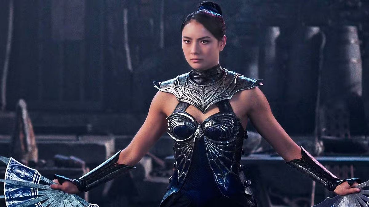 ScreenRant tweet media