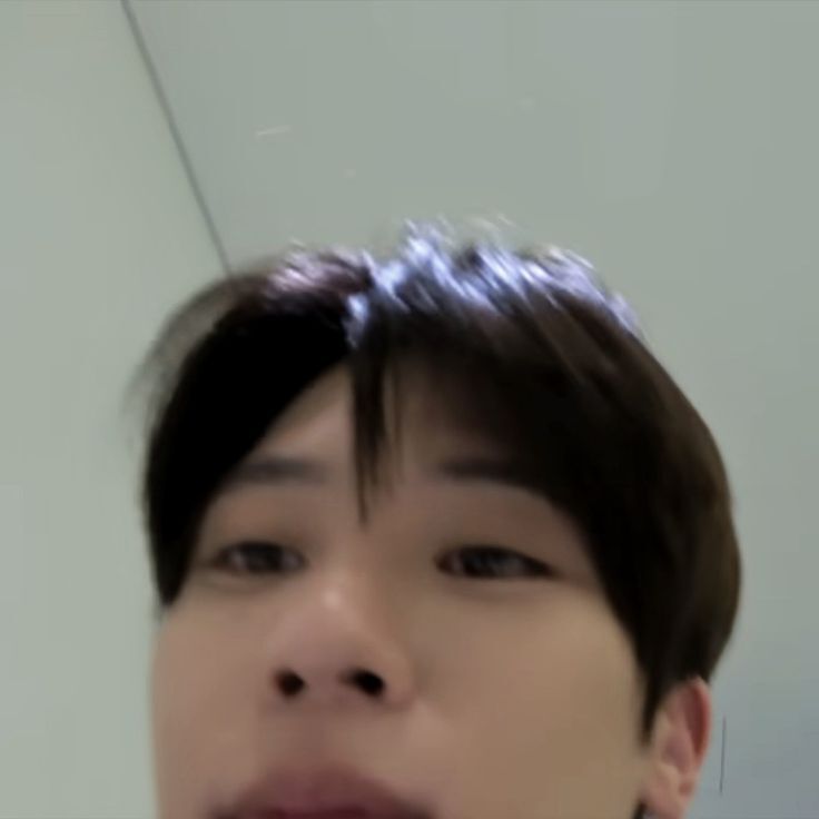 Base NCT WISH 🌠 tweet media