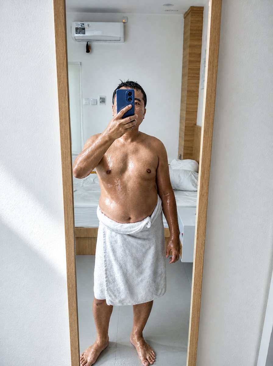 BotyGem0y's tweet photo. Udah nenen blm hari ini??🤤 #gay #bottom #top #gaybottom https://t.co/zJCinRXyn1