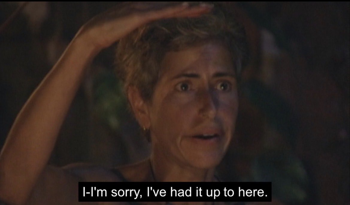 SurvivorQuotesX tweet media