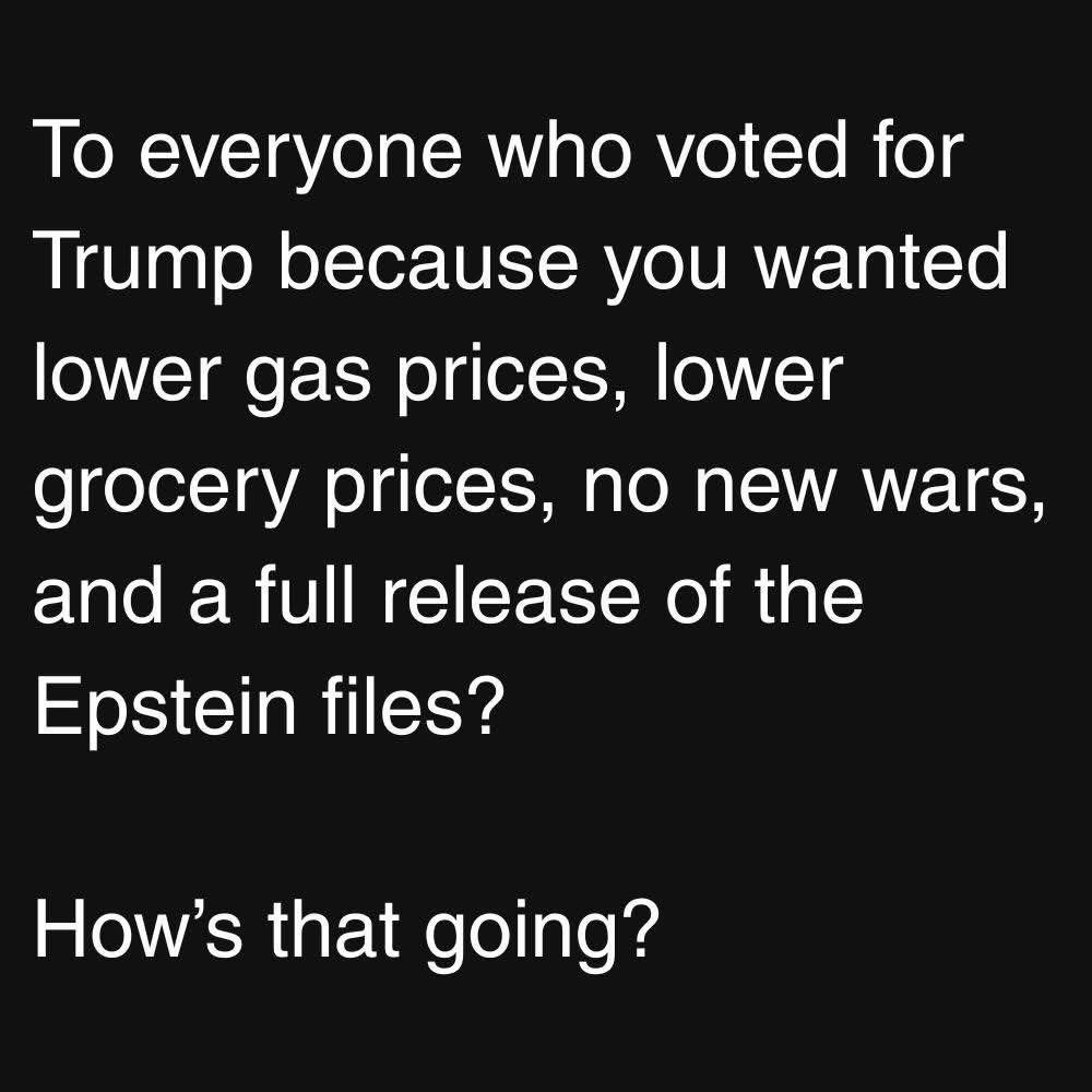 Bill Evenson tweet media
