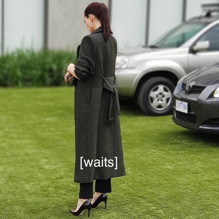 Us supercorp shippers waiting on the info about the character Katie is playing in whatever she was filming in Germany just to see if it fits with Astronaut Melissa, so we can continue our delulu train: