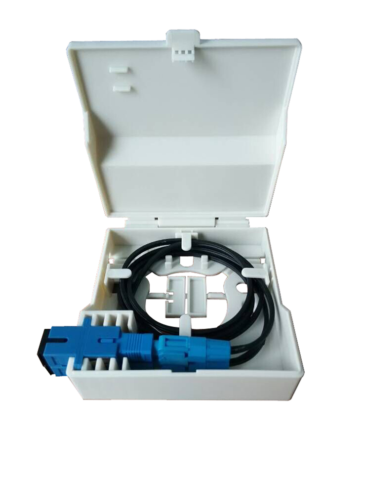 Tina1575084946's tweet photo. Fiber optic Socket FP-010
#faceplate #socket #fiberoptic #telecom #factory #manufacture #ftth https://t.co/XQbaJAuC3m