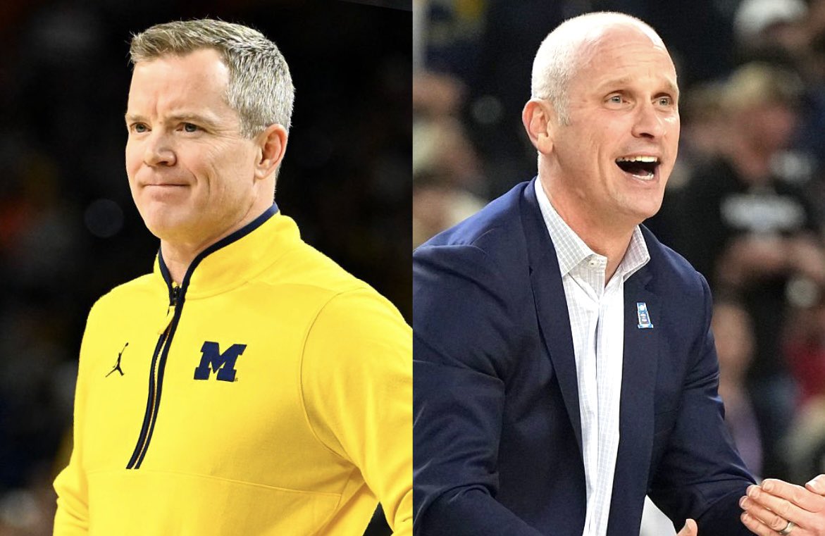 uofmcoverage tweet media