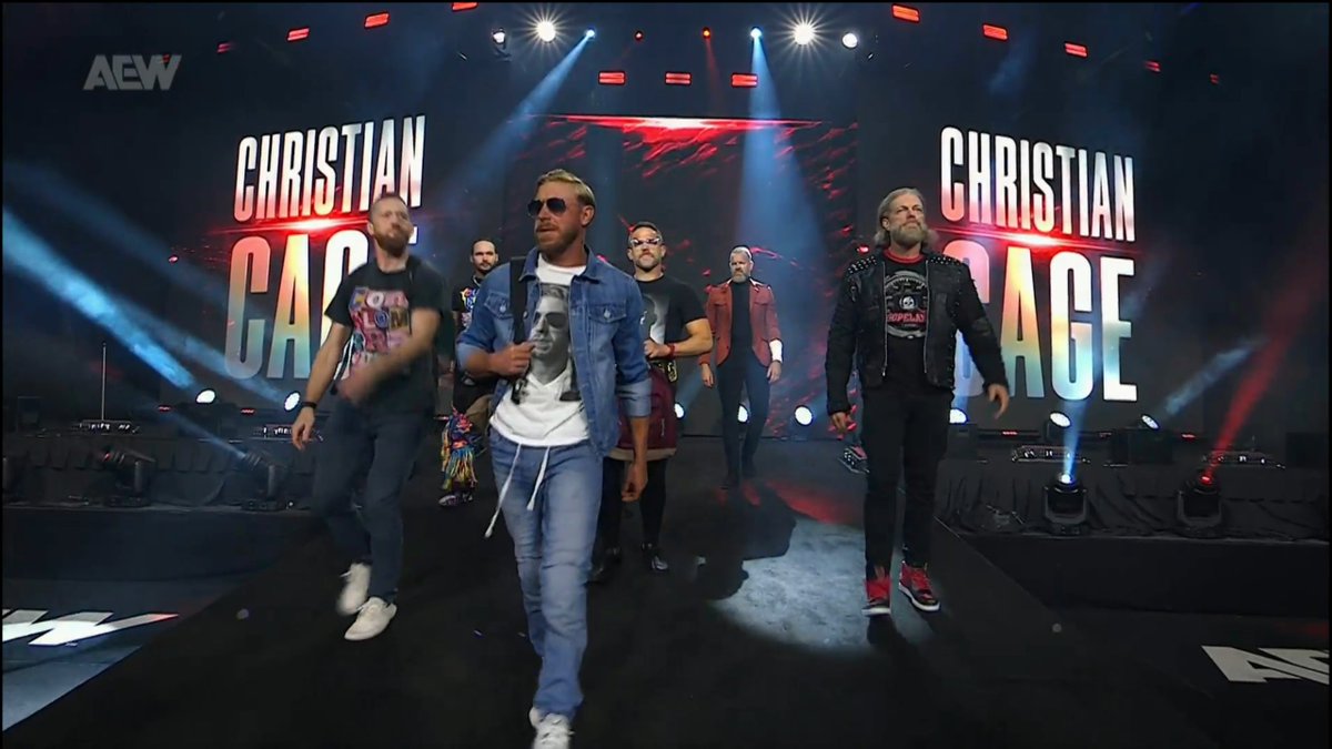BasedWorldPod tweet picture