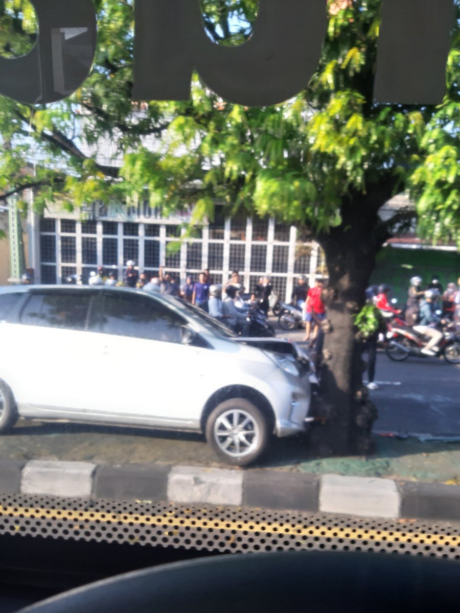 Merapi Uncover tweet media