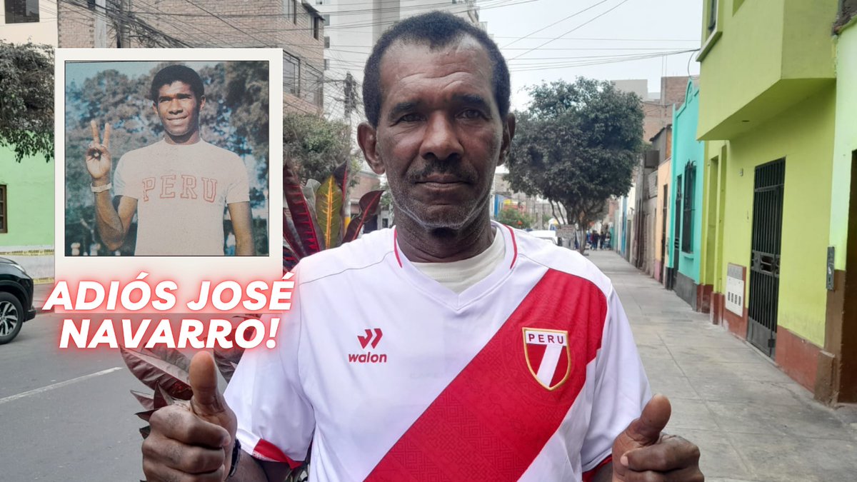 JUAN CARLOS ESTEVES tweet media