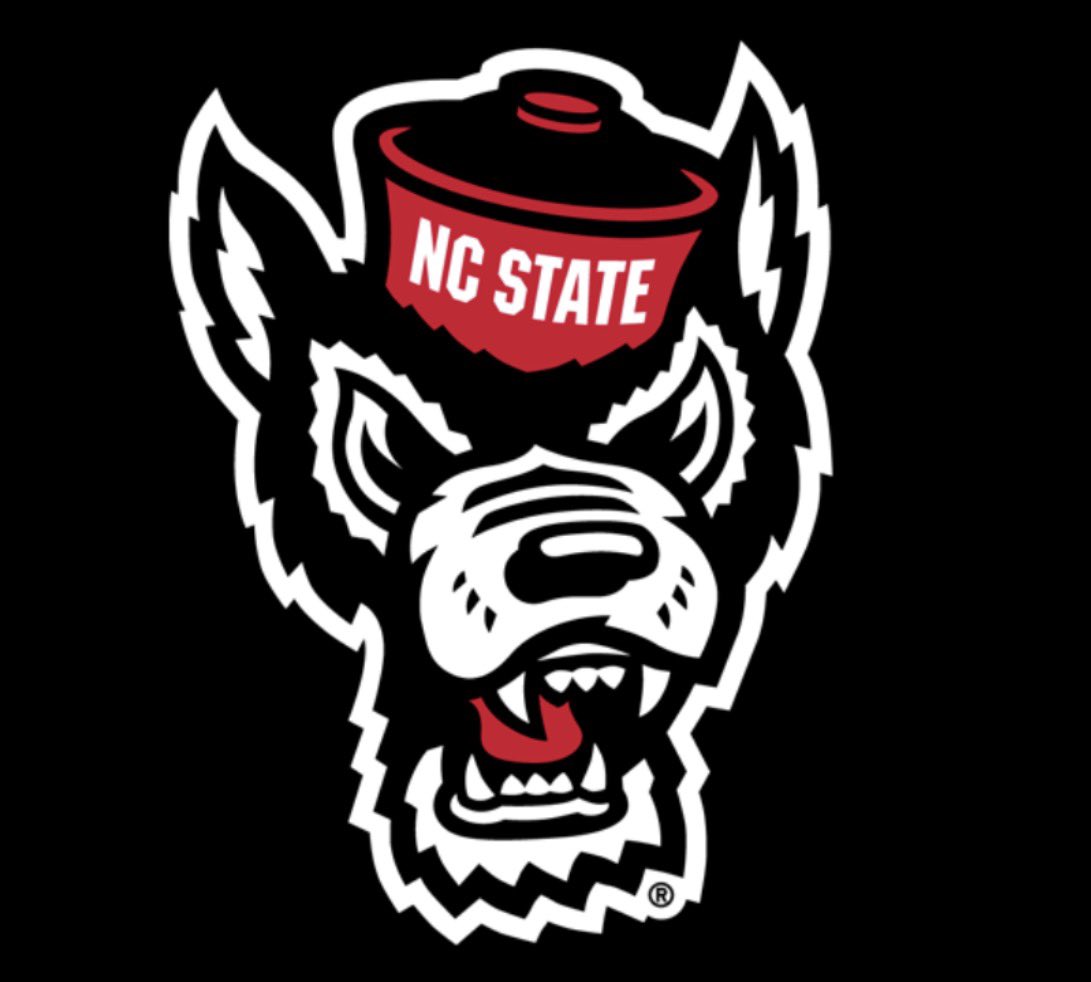 Jstrapss's tweet photo. #AGTG blessed to receive an offer from NC State! @PackFootball 

@ATASCOCITA_FB @Coach_Coats @CoachHooten @CoachDavisAHS @MaMurph12 @On3 @One11Recruiting @valued_sports @PrepRedzoneTX @247Sports @coachGPhillips @TXTPShow @TexasFootwork https://t.co/cSdLjteTHt
