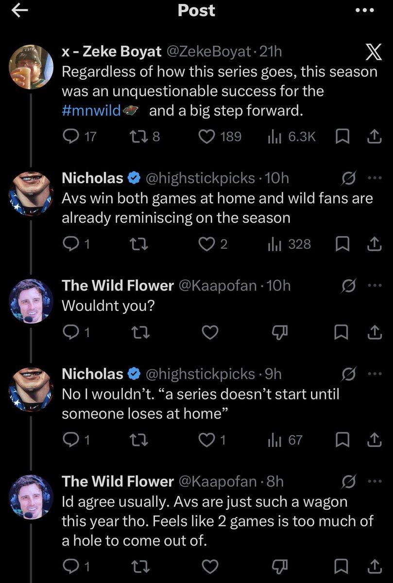 Nicholas tweet media