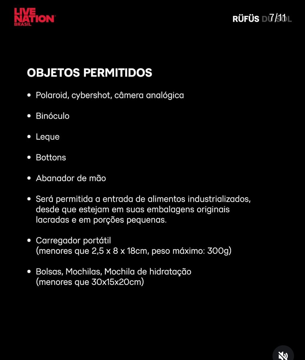 May VAI VER O AESPA 🍋‍🟩 tweet media