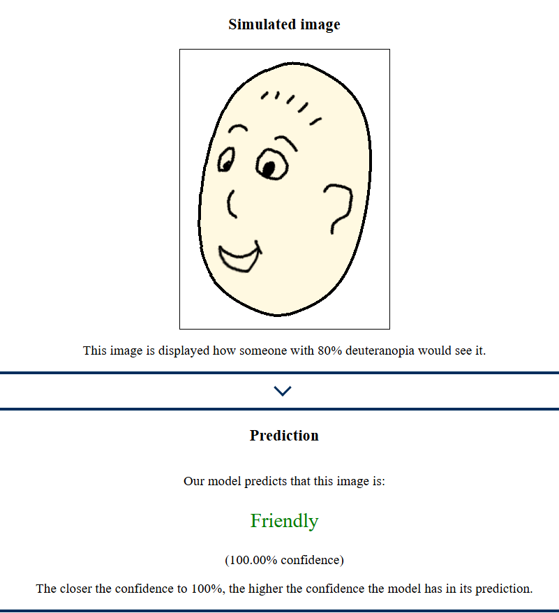Egg Ch. tweet media