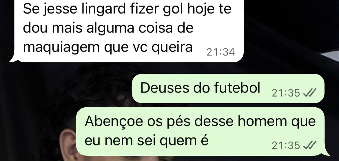 vai corinthians 🙏🏻