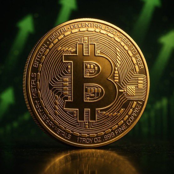 TheBitcoinConf's tweet photo. BILLIONAIRE GRANT CARDONE PREDICTS #BITCOIN TO HIT $189,425 THIS YEAR 👀🚀 https://t.co/uIfzziee7S
