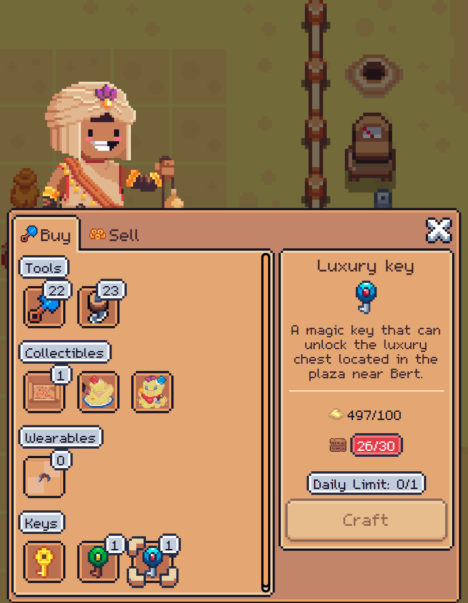 DippyLippy_'s tweet photo. After opening 70+ chests, and getting sweet FA of note, the task of collecting them begins again. While everyone else was taking advantage of the F up and getting high value items, I opened mine later in the day, when everything was fixed. Saving for next chapter and next F up 😒 https://t.co/7nXCBdkS6t