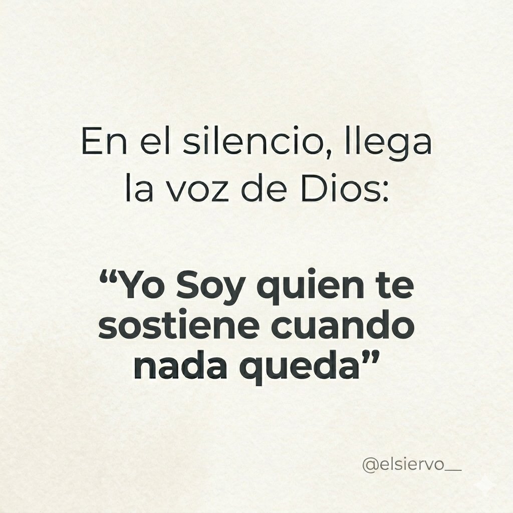 el Siervo (@elsiervo__) on Twitter photo 
