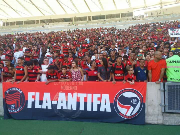 Antifa_Ultras tweet media
