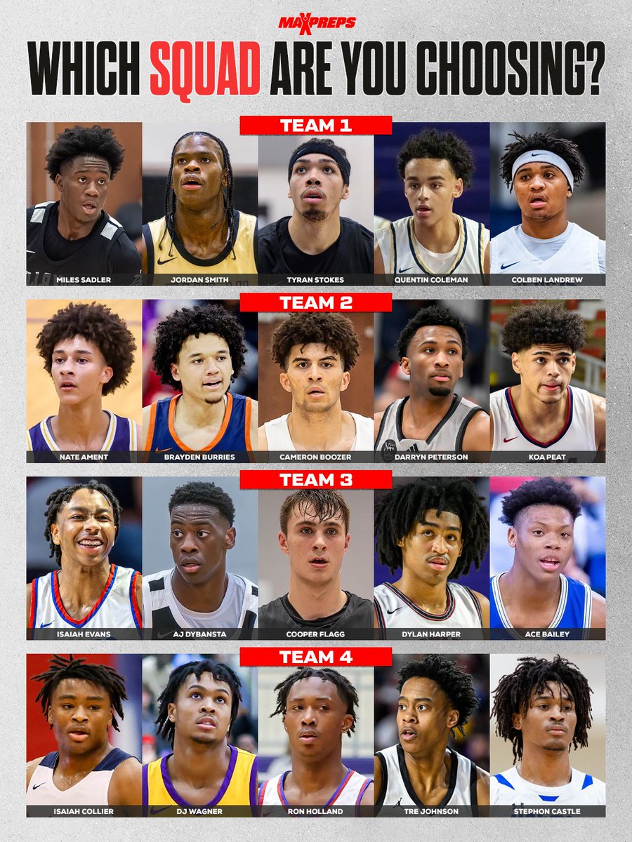 MaxPreps tweet media