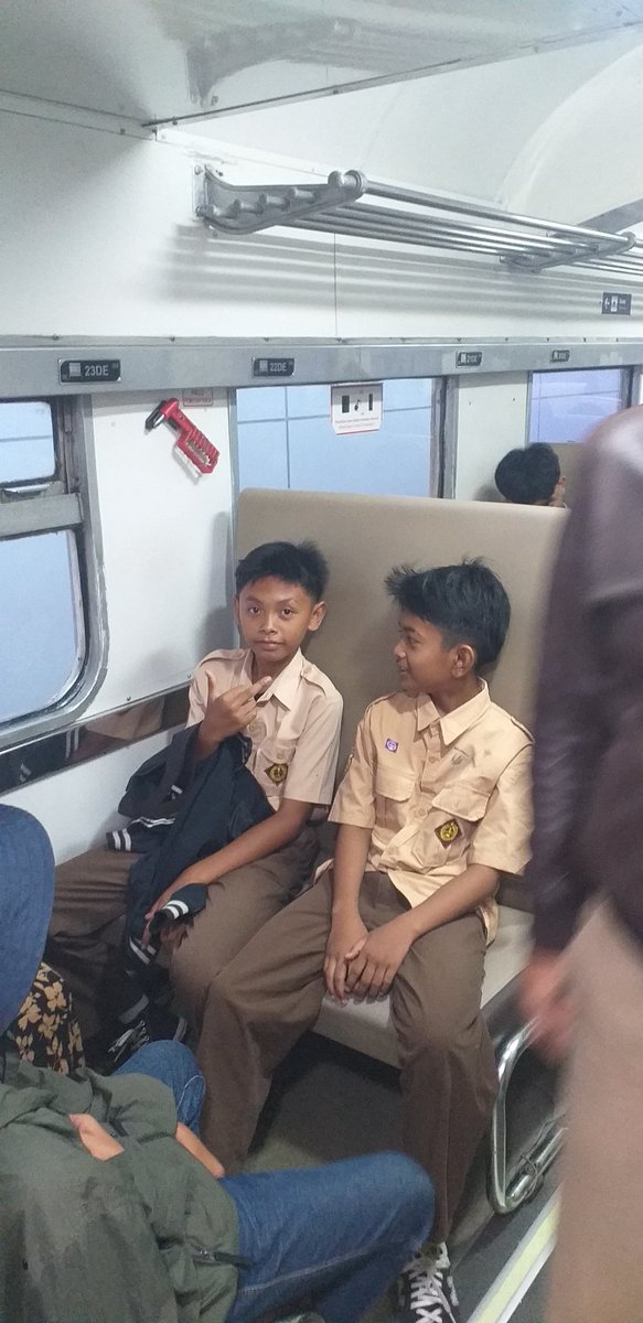 GothamKnigth tweet media