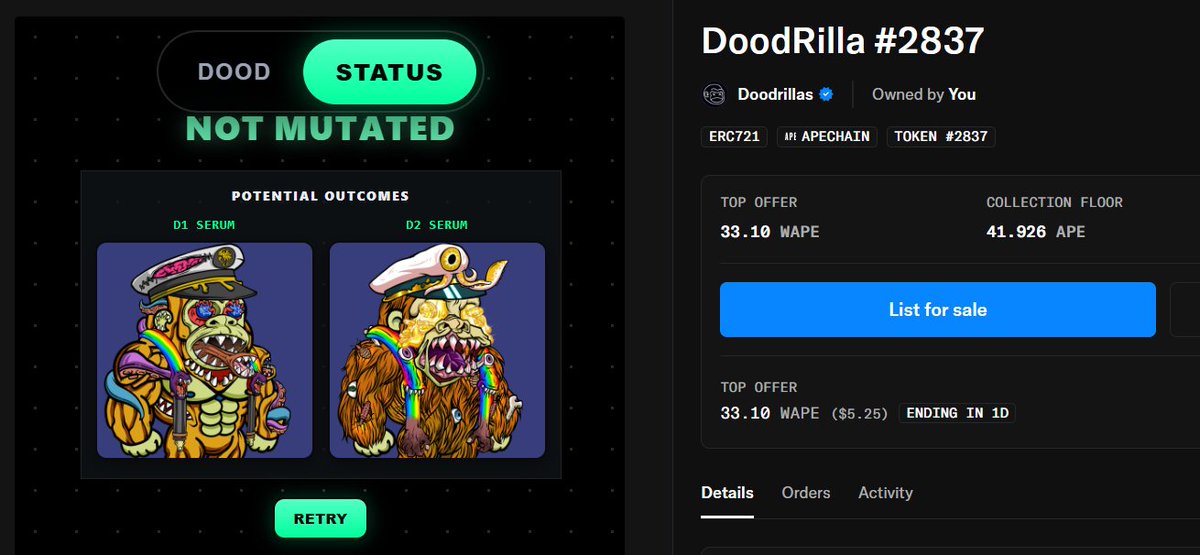 Doodrillas tweet media