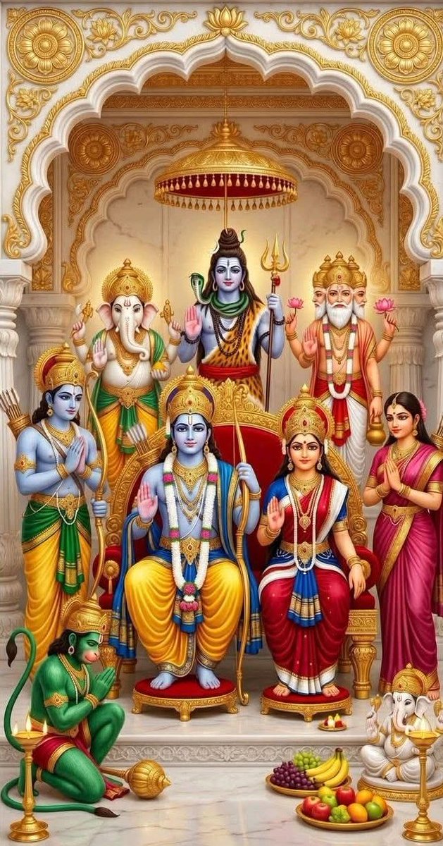 Jagrrati Gupta tweet media
