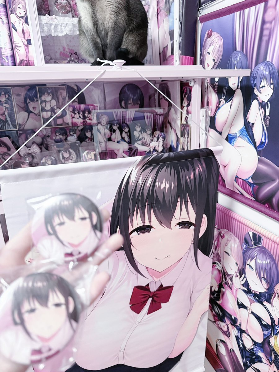 TLHH1999's tweet photo. めちゃくちゃ良かった！ありがとう #左藤空気 https://t.co/98ECGddwLj