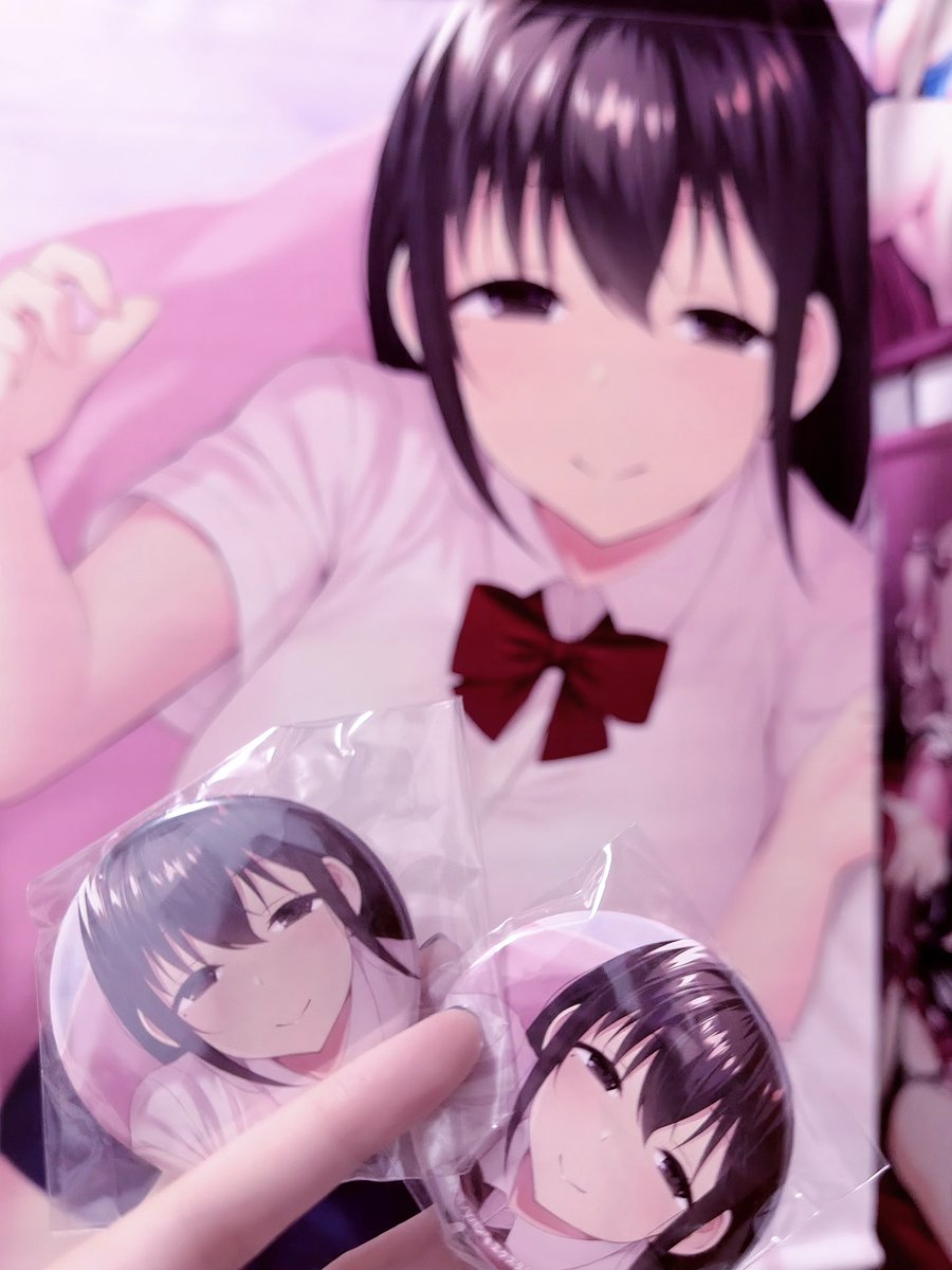 TLHH1999's tweet photo. めちゃくちゃ良かった！ありがとう #左藤空気 https://t.co/98ECGddwLj