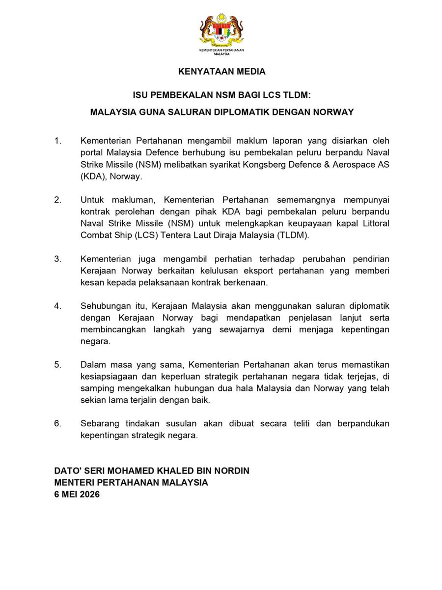 Keane Rara tweet media