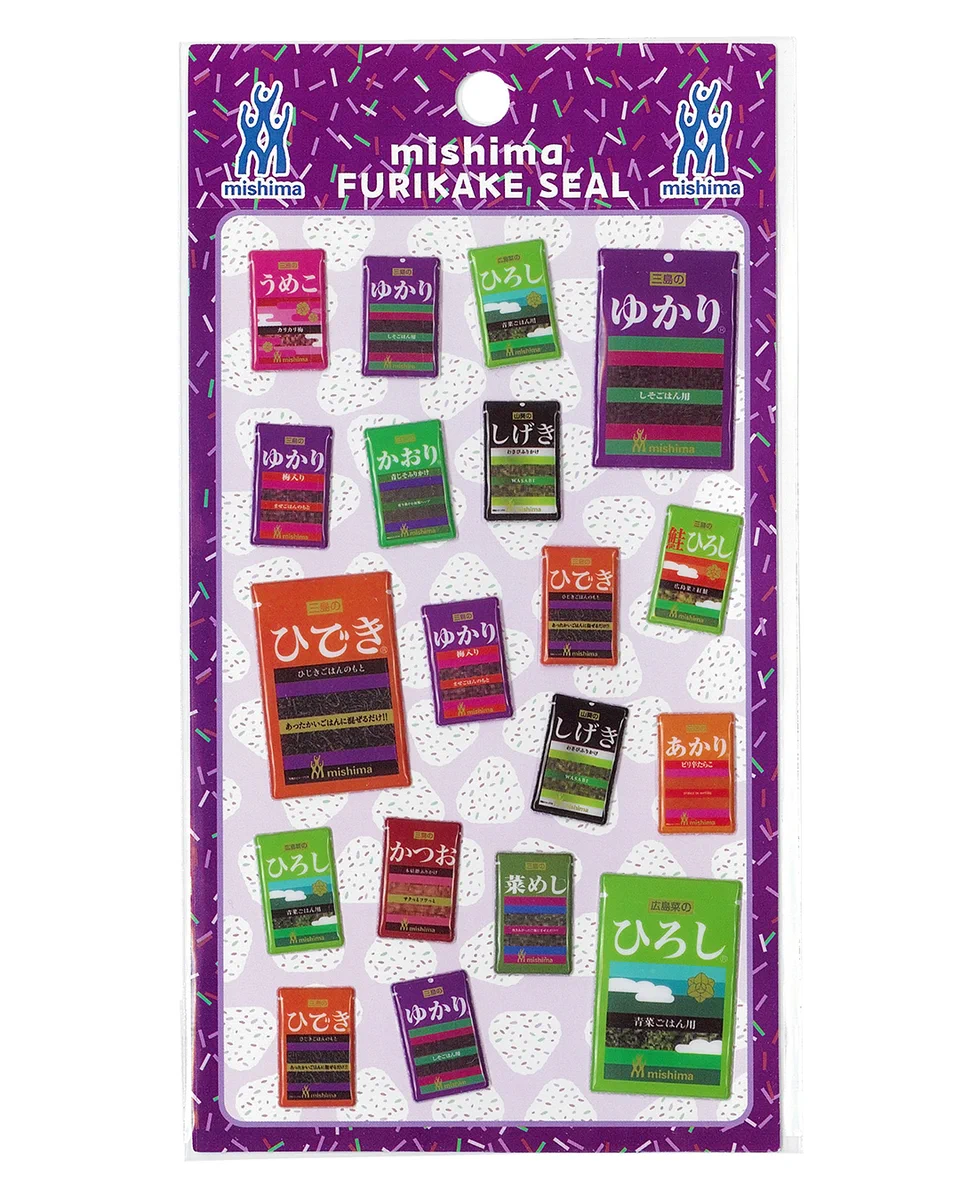 三島食品【公式】 on X: 