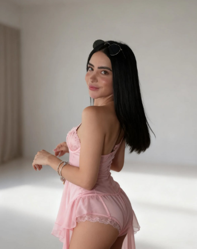 RicoRei442vr's tweet photo. eu iria para o méxico só pra conhecer essa casada 😍 https://t.co/NyCnlp9nlI