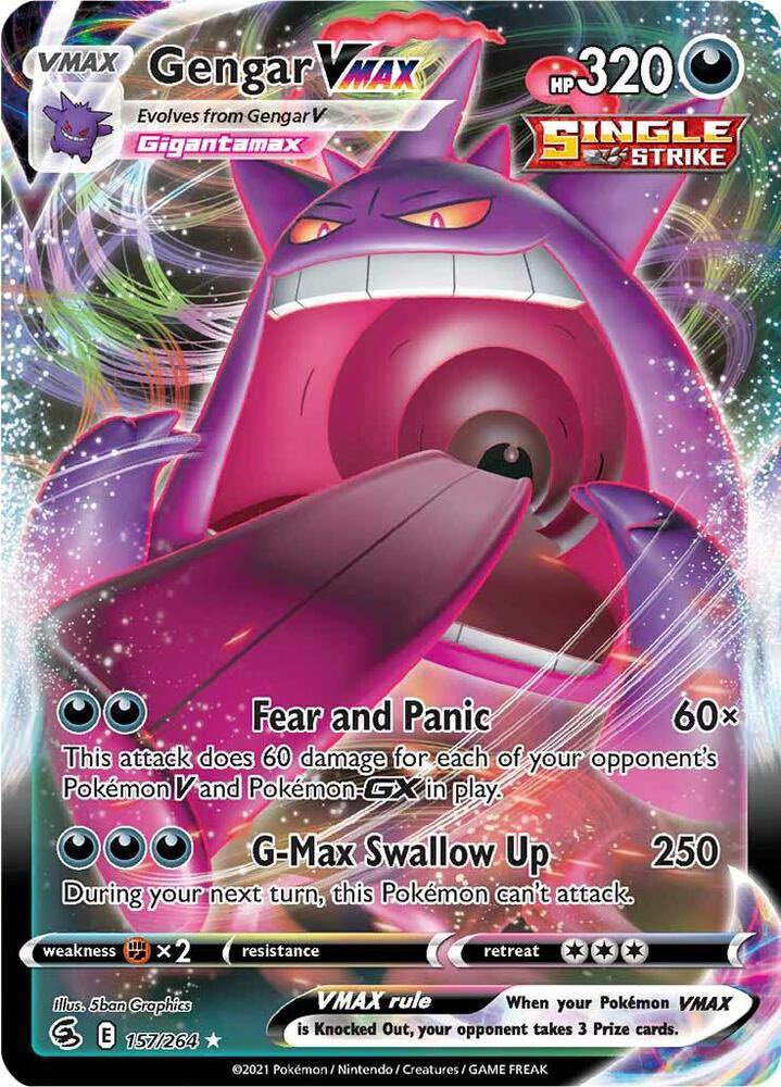 PokéCardsDaily tweet media