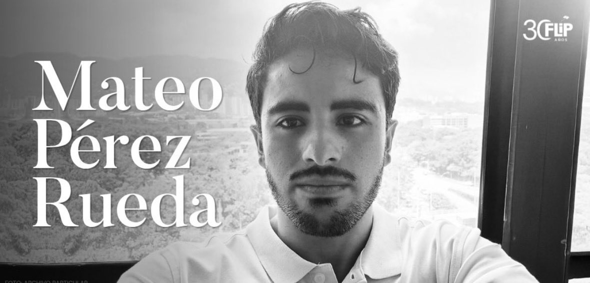 Diana Coronado tweet media