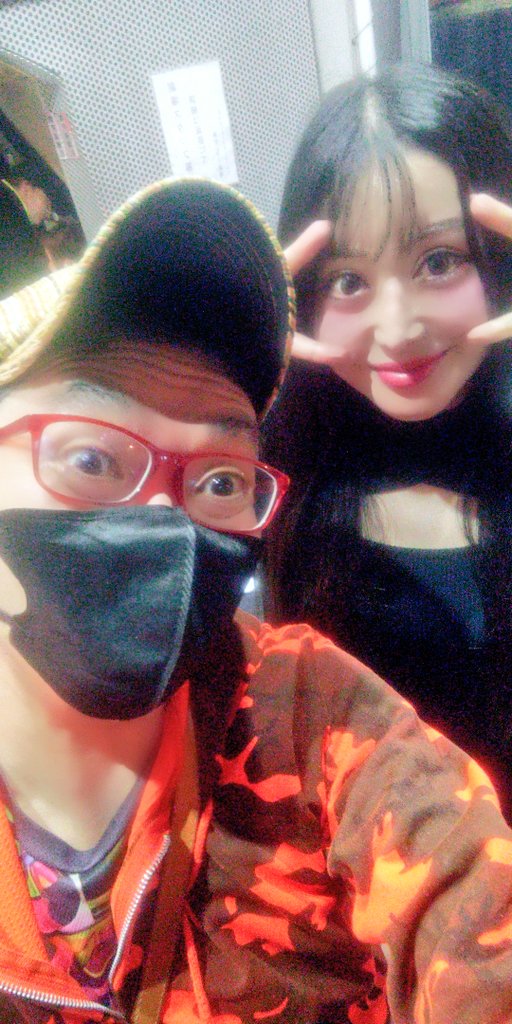 松本格子戸 tweet media