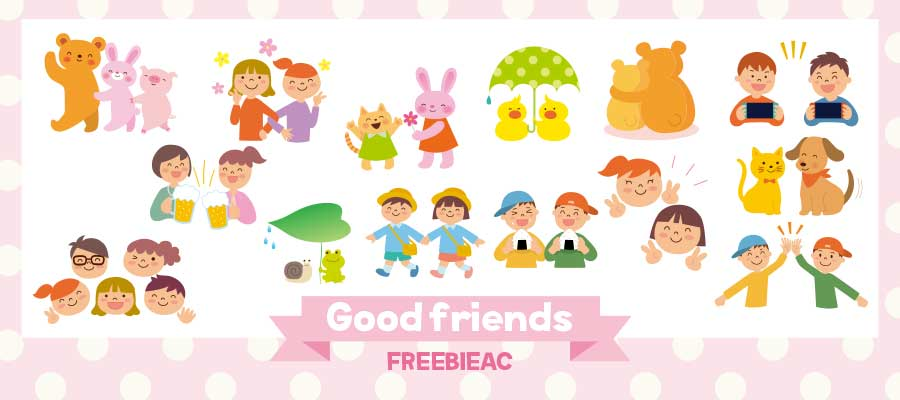 corevale_com's tweet photo. イラストや写真素材の無料ダウンロードのメルマガ「Freebie AC」から届いた今回の素材は「オフィスの風景の写真」&amp;「仲良しイラスト」 https://t.co/4Mn95v8yt7 #フリー素材 #無料素材 https://t.co/i4bk0NJYU8