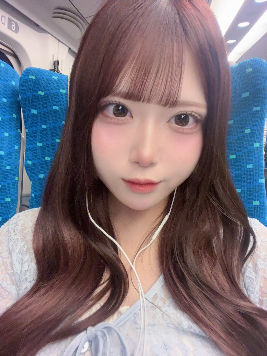 苺ちゃん (@15_mynyat) / Posts / X