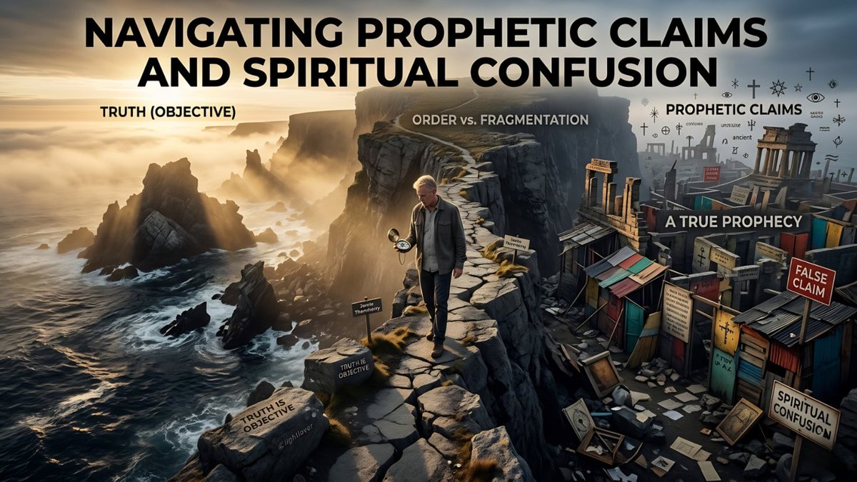 jamielovelit's tweet photo. Study resources for serious formation. https://t.co/2vbihauqfx https://t.co/Hw3kovIcIf