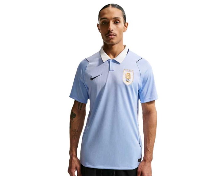 Berjersey tweet media