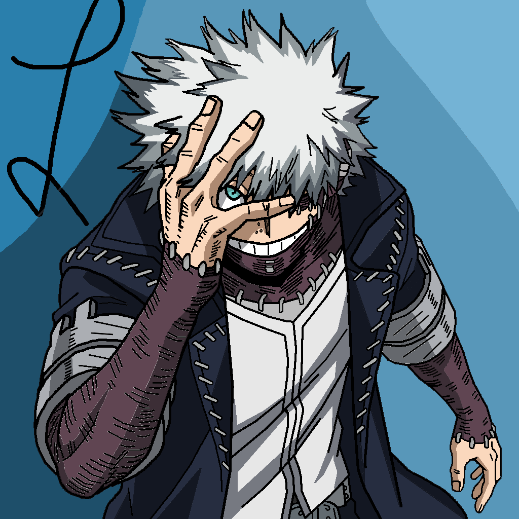 super_124t's tweet photo. @Kosmic_Creation Heres some of my best art!! https://t.co/hlFiraEiok
