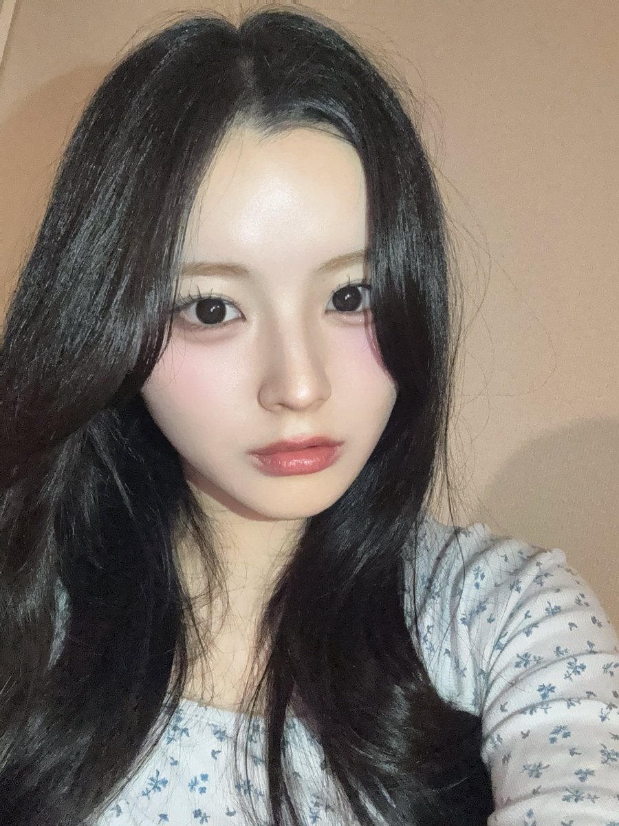 山下ここ(KAWAIILAB.MATES) (@coco_KLM_0218) / Posts / X