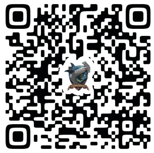 ハンマーヘッドスタジオ tweet media