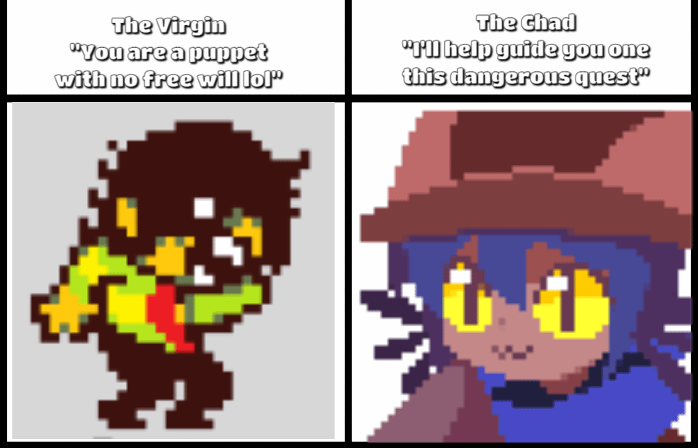 No Alula plushie tweet media
