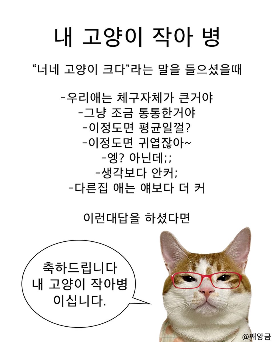 벤드 tweet media