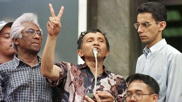 gunawan wbs 🇮🇩 tweet media