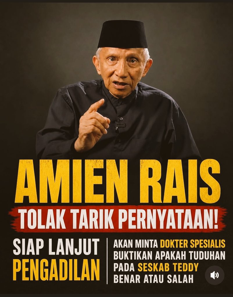 gunawan wbs 🇮🇩 tweet media