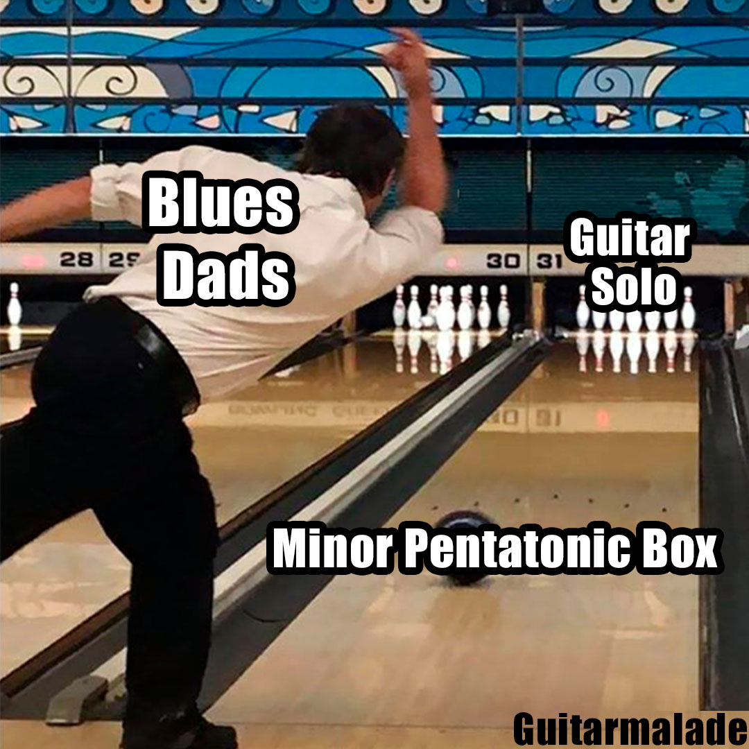 Guitarmalade tweet media